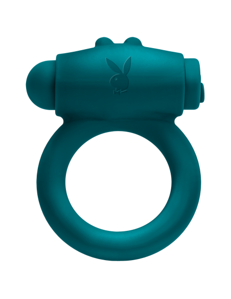 ZUMBADOR DEL CONEJITO PLAYBOY