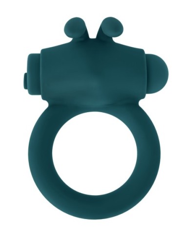 ZUMBADOR DEL CONEJITO PLAYBOY