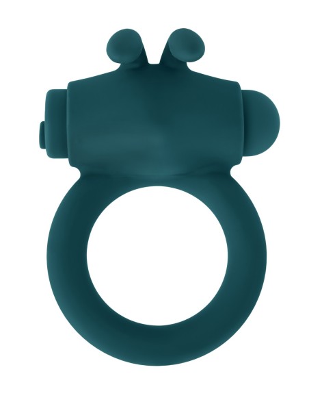 ZUMBADOR DEL CONEJITO PLAYBOY