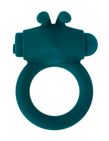 ZUMBADOR DEL CONEJITO PLAYBOY