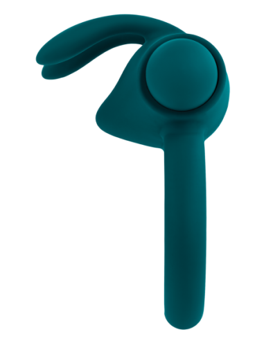 ZUMBADOR DEL CONEJITO PLAYBOY