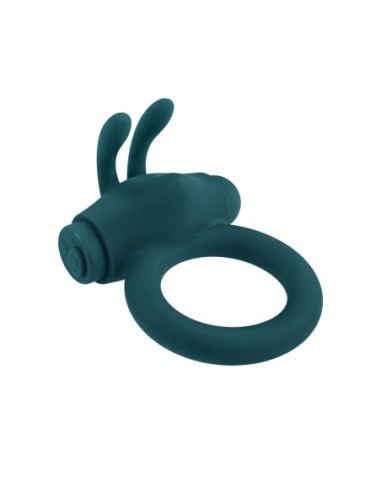 ZUMBADOR DEL CONEJITO PLAYBOY