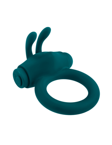 ZUMBADOR DEL CONEJITO PLAYBOY