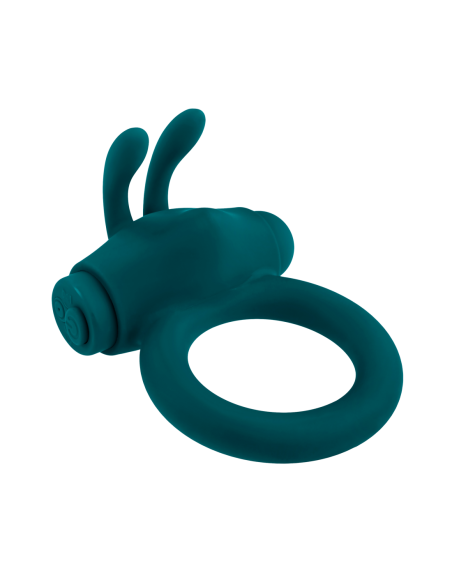 ZUMBADOR DEL CONEJITO PLAYBOY