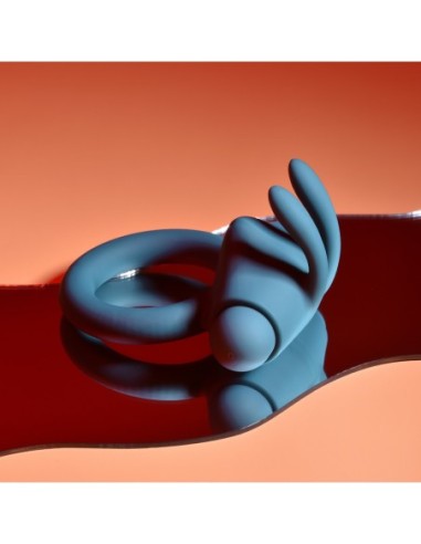 ZUMBADOR DEL CONEJITO PLAYBOY