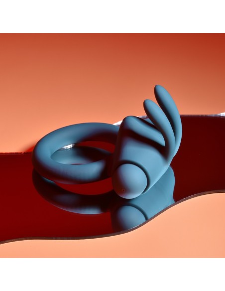 ZUMBADOR DEL CONEJITO PLAYBOY