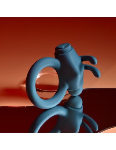 ZUMBADOR DEL CONEJITO PLAYBOY