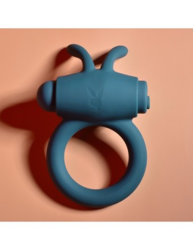 ZUMBADOR DEL CONEJITO PLAYBOY