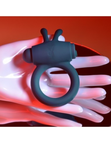 ZUMBADOR DEL CONEJITO PLAYBOY