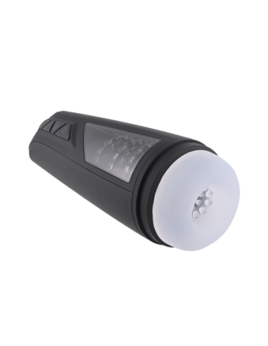 PLAYBOY EN BÚSQUEDA DEL PLACER