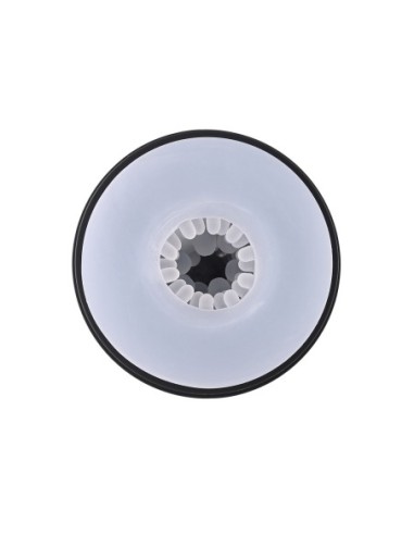 PLAYBOY EN BÚSQUEDA DEL PLACER