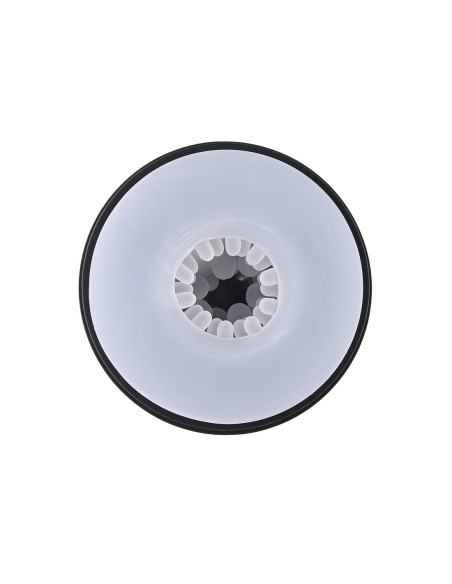 PLAYBOY EN BÚSQUEDA DEL PLACER