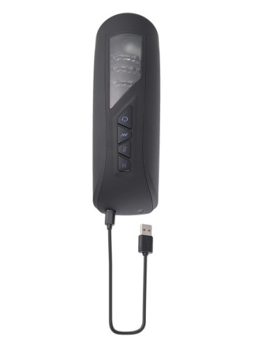 PLAYBOY EN BÚSQUEDA DEL PLACER