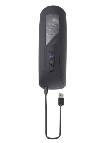 PLAYBOY EN BÚSQUEDA DEL PLACER