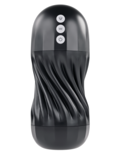 PLAYBOY CARGADOR SOLITARIO 2