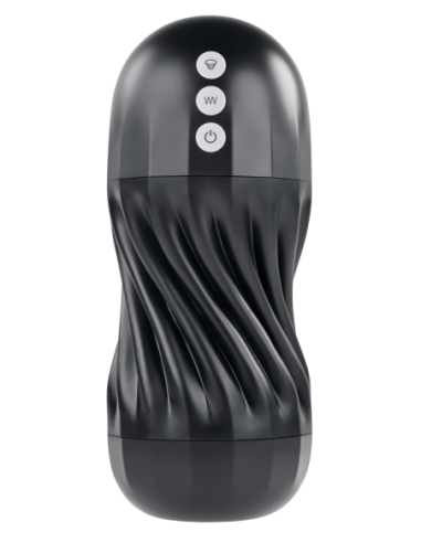 PLAYBOY CARGADOR SOLITARIO