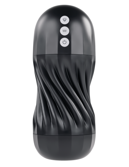 PLAYBOY CARGADOR SOLITARIO