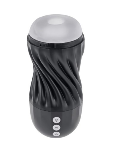 PLAYBOY CARGADOR SOLITARIO