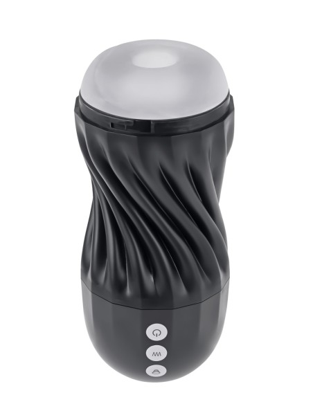 PLAYBOY CARGADOR SOLITARIO