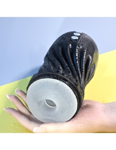 PLAYBOY CARGADOR SOLITARIO