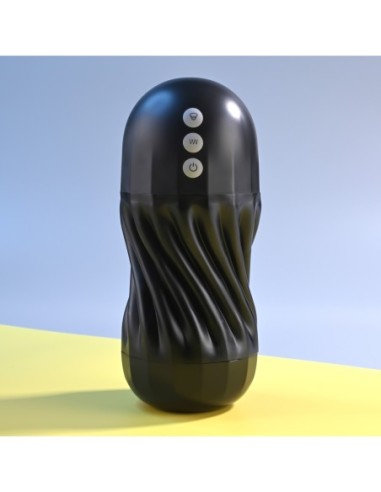 PLAYBOY CARGADOR SOLITARIO