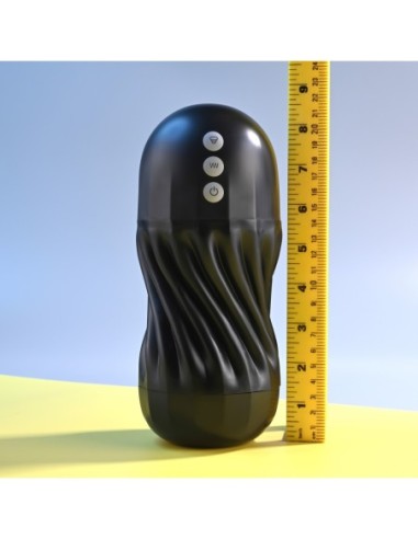 PLAYBOY CARGADOR SOLITARIO