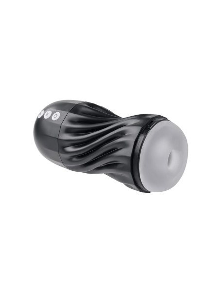 PLAYBOY CARGADOR SOLITARIO