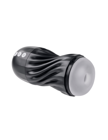 PLAYBOY CARGADOR SOLITARIO