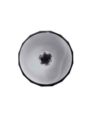 PLAYBOY CARGADOR SOLITARIO