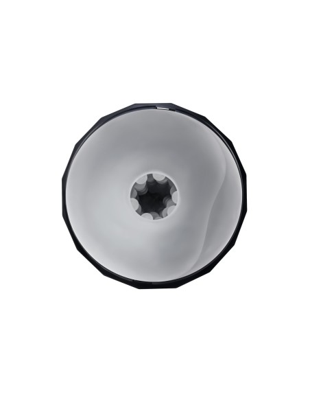 PLAYBOY CARGADOR SOLITARIO