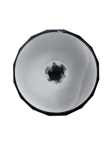 PLAYBOY CARGADOR SOLITARIO