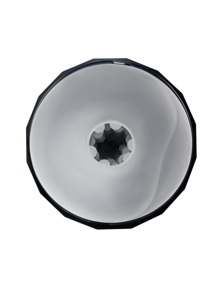 PLAYBOY CARGADOR SOLITARIO