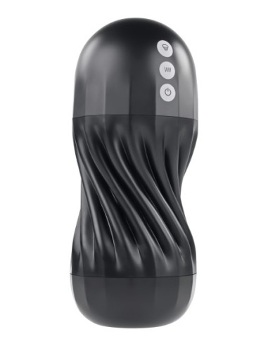 PLAYBOY CARGADOR SOLITARIO