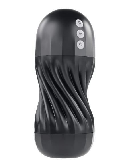 PLAYBOY CARGADOR SOLITARIO