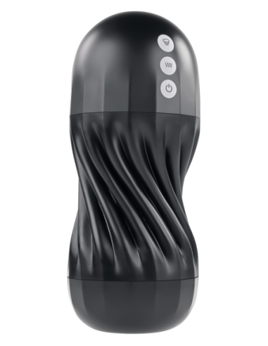 PLAYBOY CARGADOR SOLITARIO