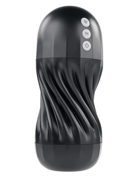 PLAYBOY CARGADOR SOLITARIO