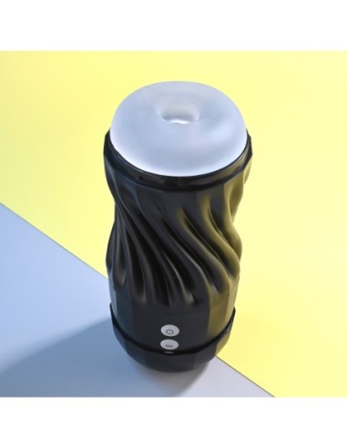 PLAYBOY CARGADOR SOLITARIO