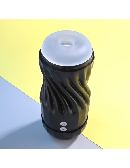 PLAYBOY CARGADOR SOLITARIO