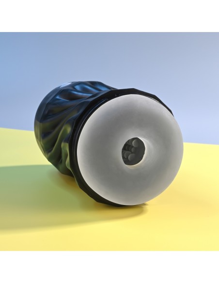 PLAYBOY CARGADOR SOLITARIO