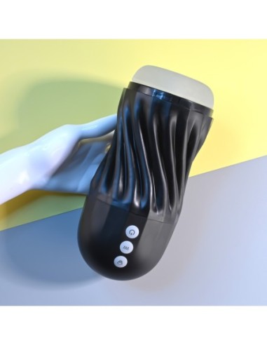 PLAYBOY CARGADOR SOLITARIO