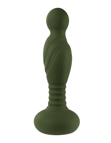 GÉNERO X LO GENERAL