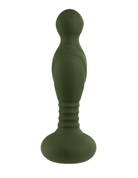 GÉNERO X LO GENERAL