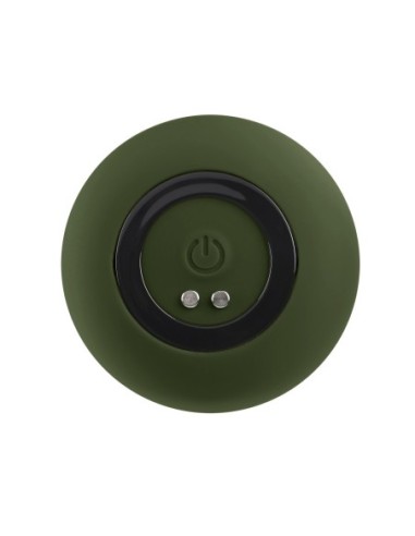 GÉNERO X LO GENERAL