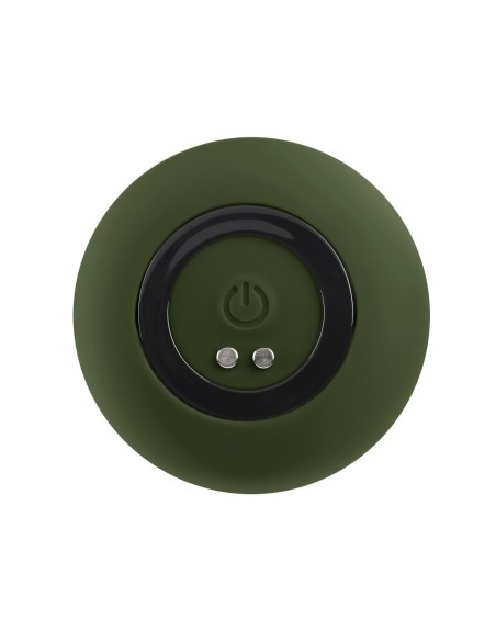 GÉNERO X LO GENERAL