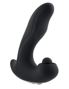 GÉNERO X MAD TAPPER 2