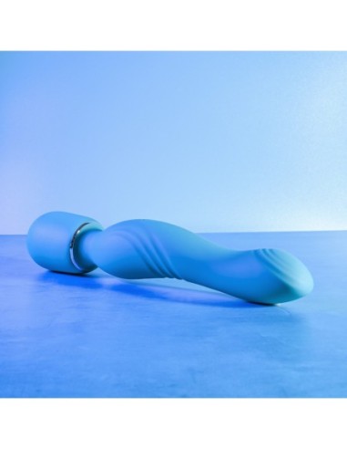 GÉNERO X EL DOBLE DE DIVERSIÓN