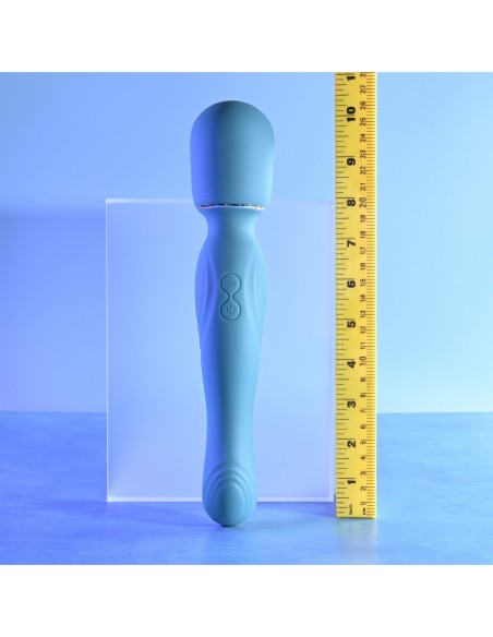 GÉNERO X EL DOBLE DE DIVERSIÓN