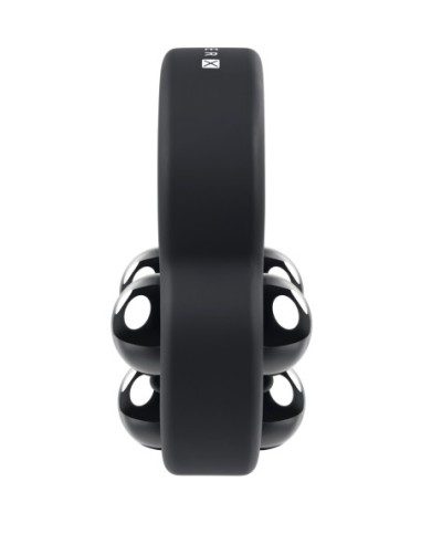 ANILLO DE ENTRENAMIENTO GÉNERO X