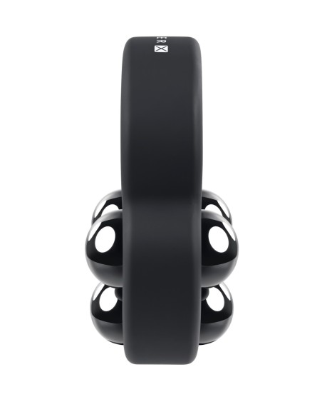 ANILLO DE ENTRENAMIENTO GÉNERO X