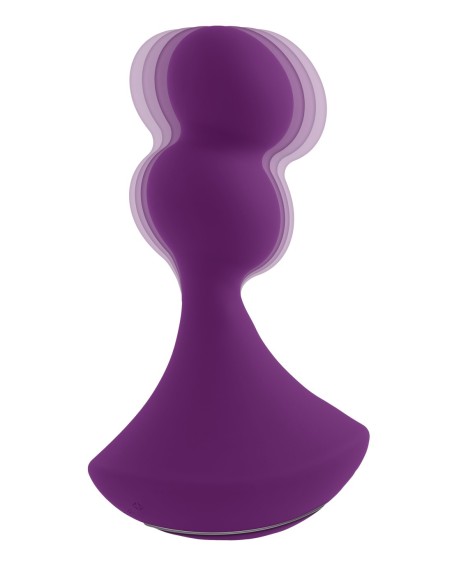 JUEGO DE PELOTA DE GÉNERO X